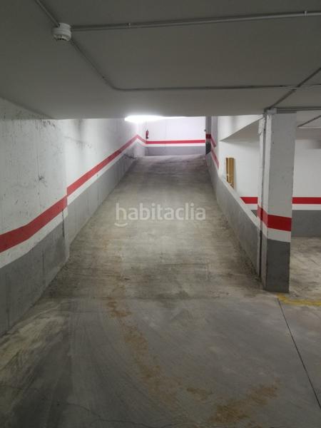 Foto 8cde6404-eaff-496e-a4b9-622746d32689. Aparcament cotxe a calle amanecer 39 a San Pedro Albacete