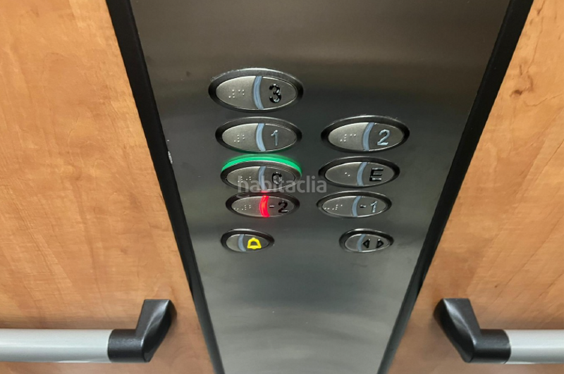 Foto 5494051b-6653-42a5-bba4-3240f72700a6. Parking coche en calle amanecer 39 en San Pedro Albacete