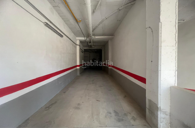 Foto 65c2bb1a-f56d-4c93-aa13-f73ac436d8f2. Parking voiture dans calle amanecer 39 dans San Pedro Albacete