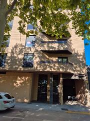 Etagenwohnung in Avenida ayora 31