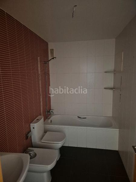 Foto c33e554e-1c87-4f35-a0aa-a02f81e9e428. Piso en avenida ayora 31 en Almansa