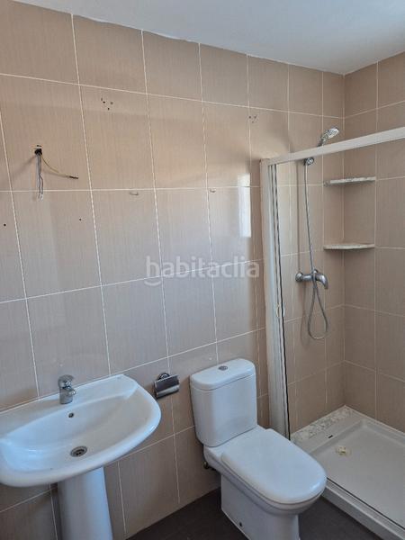 Foto dbb13aa6-81f4-48f2-a47c-9d80a5d9ffa3. Piso en avenida ayora 31 en Almansa