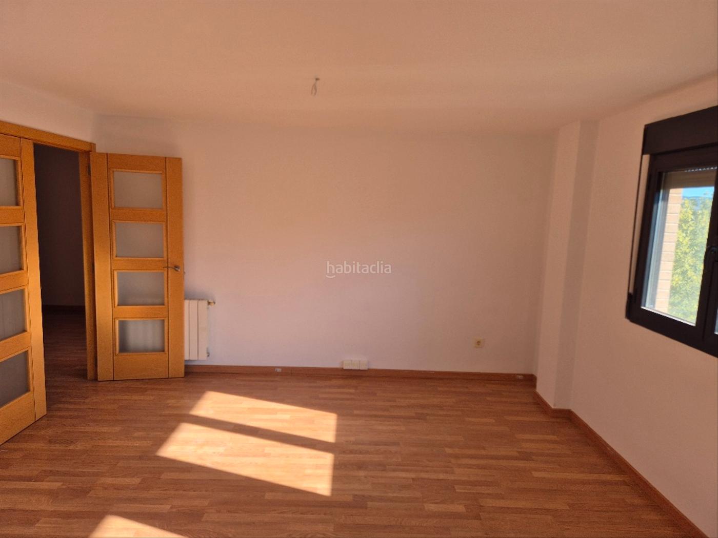 Avenida Ayora 31 Piso Almansa