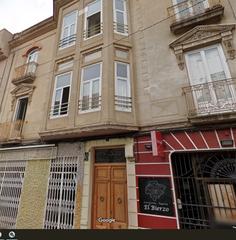 Pis a Calle aniceto coloma 17