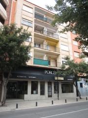 Pis a Calle corredera 40