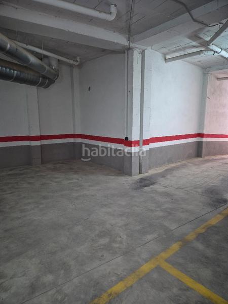 Foto 03669491-d0fd-4197-9c2c-e98f78fc98a0. Posto auto in calle amanecer 39 in San Pedro Albacete