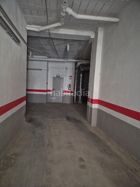 Foto 2d4b398c-6091-4db9-b8c1-497a162a3312. Posto auto in calle amanecer 39 in San Pedro Albacete