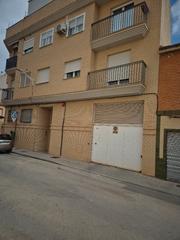 Aparcament cotxe a Calle amanecer 39. Parkings calle carmen conde 1 esq calle amanecer 39