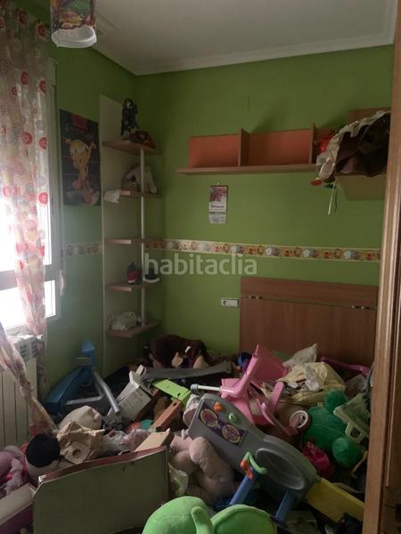 Foto 036b8342-4deb-4adc-a70a-0ae999ce432a. Duplex in calle ángel 18 in Hospital Albacete