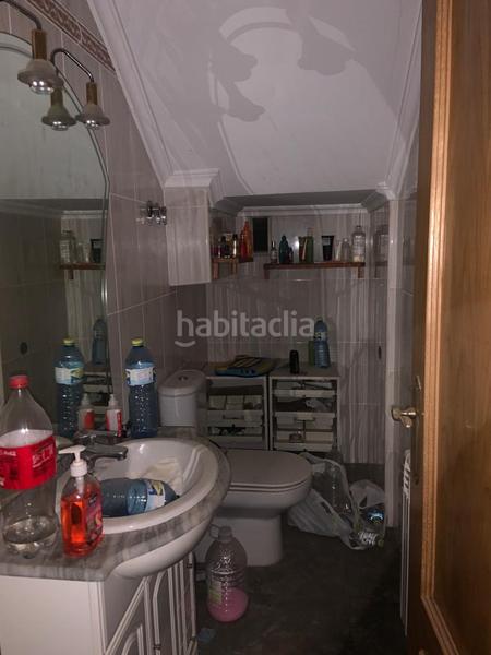 Foto 14434a2c-05c9-4604-b7a3-4bbaaa5355f7. Duplex in calle ángel 18 in Hospital Albacete