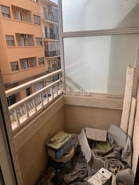 Foto 16c754d8-4e5d-443e-a316-903f3a03ee9a. Duplex in calle ángel 18 in Hospital Albacete