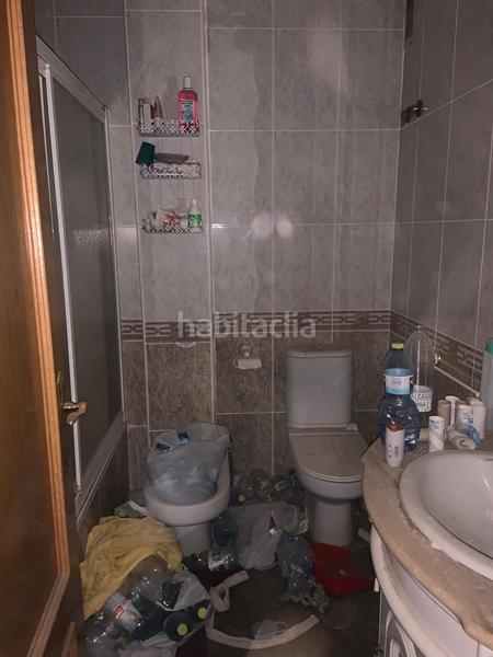 Foto 1d3d97b5-51a6-474c-9b61-ddc6ec0fc7da. Duplex in calle ángel 18 in Hospital Albacete