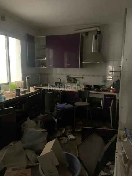 Foto 3b993028-73a6-4e1c-a4c7-6264ee2d0617. Duplex in calle ángel 18 in Hospital Albacete