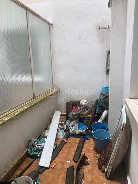 Foto 860531e2-db05-450a-aaa9-6f73e0061d59. Duplex in calle ángel 18 in Hospital Albacete