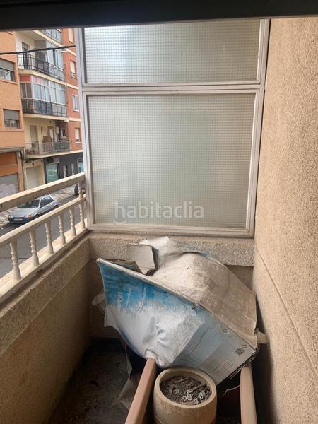 Foto a067781a-3eea-4ac6-904e-01b218aa3a70. Duplex in calle ángel 18 in Hospital Albacete