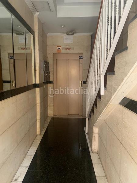 Foto db44a84b-761b-4e98-b8fb-78fea6fb2240. Duplex in calle ángel 18 in Hospital Albacete