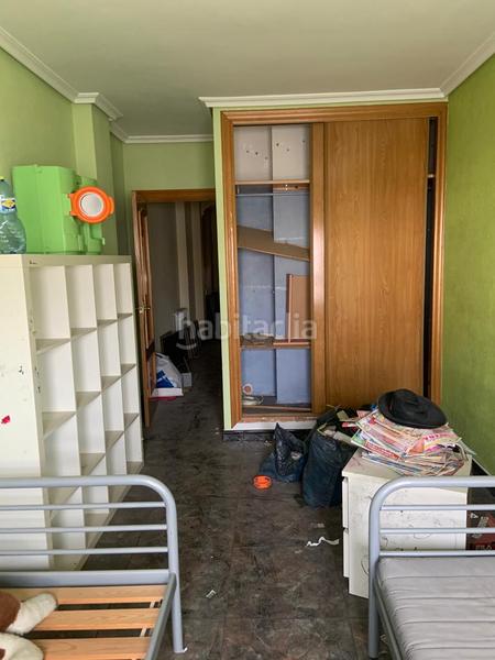 Foto b1f0eb7a-d1cb-4626-9868-0bd71564c8bd. Zweistöckige wohnung in calle ángel 18 in Hospital Albacete