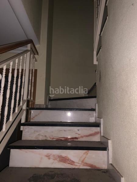 Foto b36d8c84-3aa9-4de0-a568-f47c7fd967f5. Zweistöckige wohnung in calle ángel 18 in Hospital Albacete