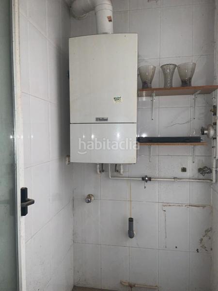 Foto bc43db92-bac1-45bf-af02-a77adc9478b3. Zweistöckige wohnung in calle ángel 18 in Hospital Albacete