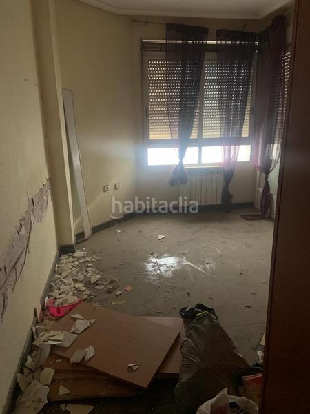 Foto db118e6d-77b8-4fe8-860f-4b63be43b8ab. Zweistöckige wohnung in calle ángel 18 in Hospital Albacete