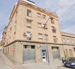Pis a Avenida guardia civil 57. Excelente vivienda para familia numerosa.,l