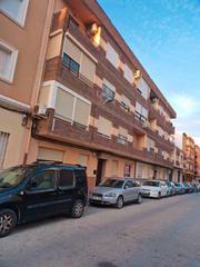 Pis a Calle pintor adolfo sánchez 14. Calle pintor adolfo sanchez