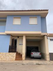 Casa a Carretera de agramon 8. Excelene oportunidad !!
