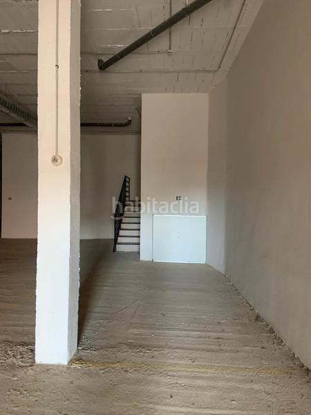 Foto 3419e690-6bd5-4e59-a2bb-148a0bf914d3. Parking coche en calle martínez ibáñez 15 promocion de 25 plazas de garaje en Albacete