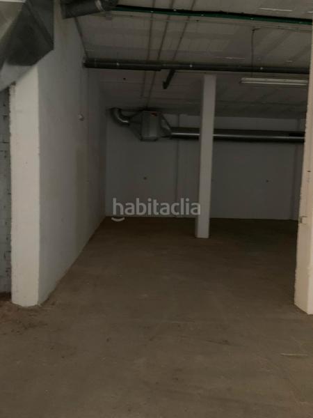 Foto 8f348a18-c994-4188-8922-d707d5e1bdd8. Parking coche en calle martínez ibáñez 15 promocion de 25 plazas de garaje en Albacete