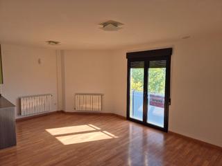 Apartament a Avenida ayora 31b. Apartamento avda ayora