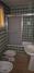 Ampliar foto 1a351d8f-9c43-4b1c-9c69-a529cbbe3c4f.jpg