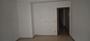 Ampliar foto ce5d11cc-9f84-47fc-a05f-db641e0fef52.jpg