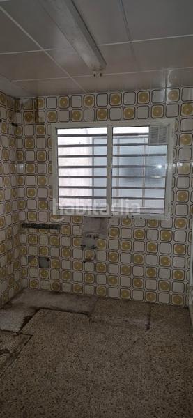 Foto 16bd9ee8-8698-4923-81fd-68fee9eb7201. Piso en calle campo 54 calle campo 54 - en Almansa