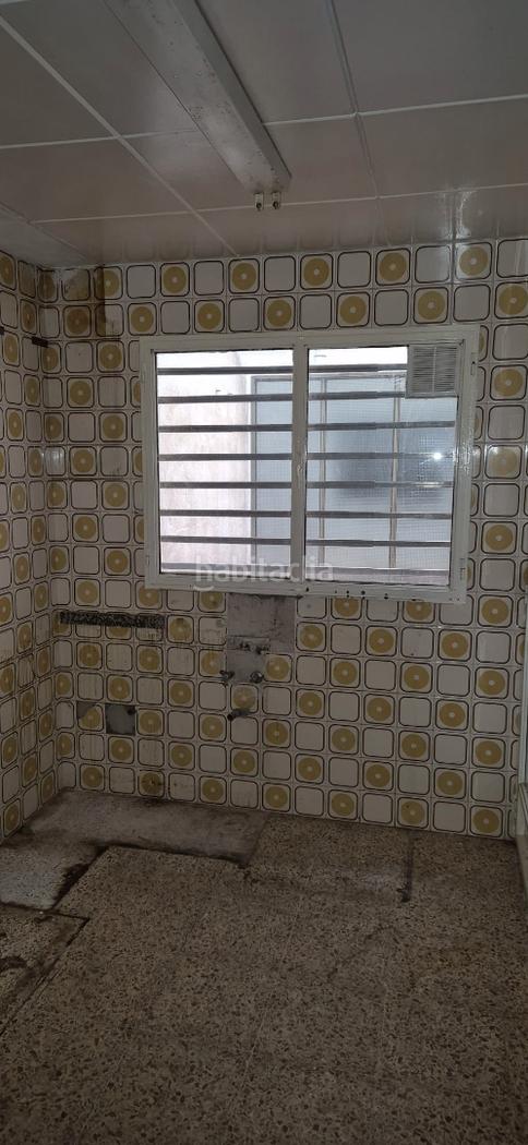 Calle Campo 54 - ALMANSA Almansa