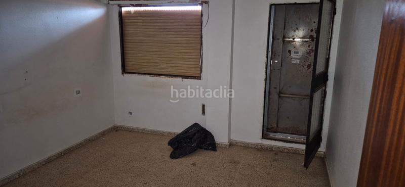 Foto 1c144c3a-ae17-4b7d-87fc-677e5c5954f1. Piso en calle campo 54 calle campo 54 - en Almansa
