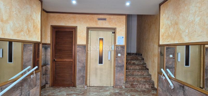 Foto 4f6d7c4d-18a3-41b3-8e43-499e87ab7009. Piso en calle campo 54 calle campo 54 - en Almansa