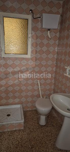 Foto 71501114-a27c-4eed-8235-49165fc4f777. Piso en calle campo 54 calle campo 54 - en Almansa