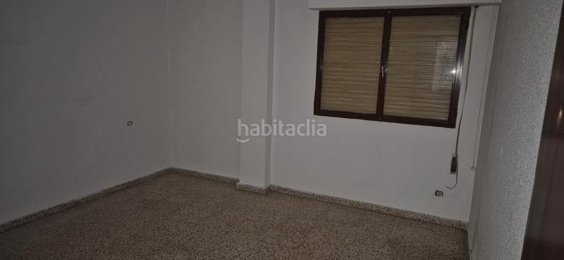 Foto 758abe86-7d3b-4252-811d-5f7006ed597c. Piso en calle campo 54 calle campo 54 - en Almansa