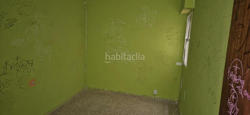 Foto 7f9a9a01-0b07-4d98-8f44-88651d500a25. Piso en calle campo 54 calle campo 54 - en Almansa