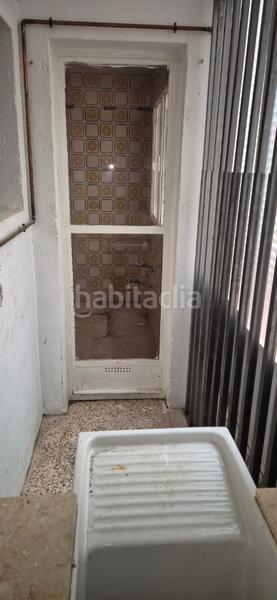 Foto b1c3e172-e39f-4aa3-a74c-64e075a99390. Piso en calle campo 54 calle campo 54 - en Almansa