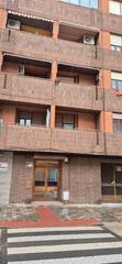 Etagenwohnung in Calle campo 54. Calle campo 54 - almansa