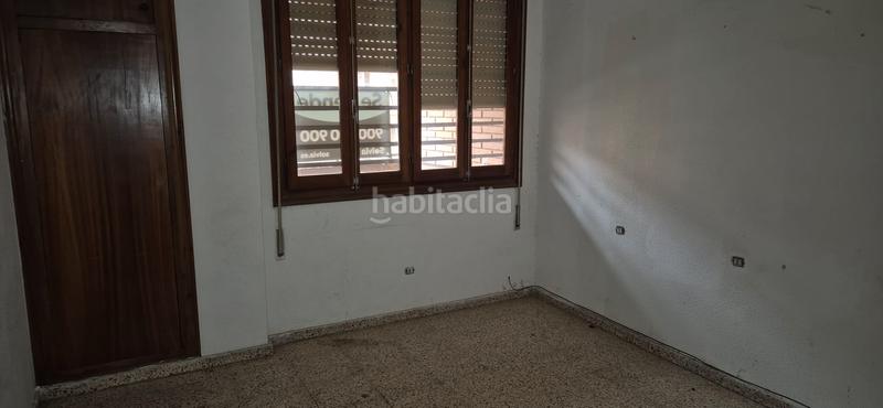 Foto c39cd5b0-a497-4e18-94bb-107e55db7263. Piso en calle campo 54 calle campo 54 - en Almansa