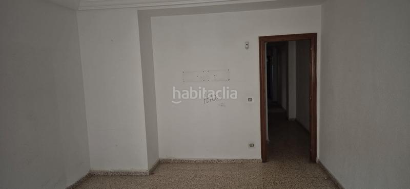 Foto ce5d11cc-9f84-47fc-a05f-db641e0fef52. Piso en calle campo 54 calle campo 54 - en Almansa