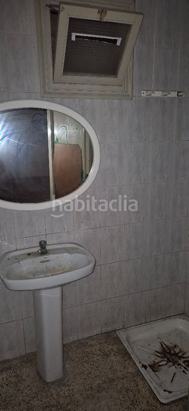 Foto 5684080d-74b6-4ca8-9690-20e4033bc3da. Business premise in calle hernán cortés 21 in Almansa