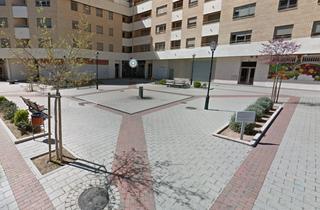 Geschäftsraum in Calle Feria 135