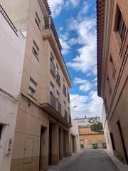 Piso en Travesía de torres 4. Excelente piso para entrar a vivir
