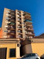 Pis a Calle nueva 68. Excelente vivienda para reformar