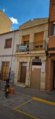 Casa a Calle de mendizábal 69