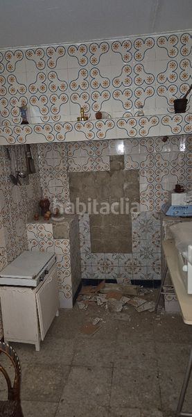 Foto 08c5a80c-6e28-4c68-9512-16e72ad3389a. House with fireplace in Villarrubia de los Ojos
