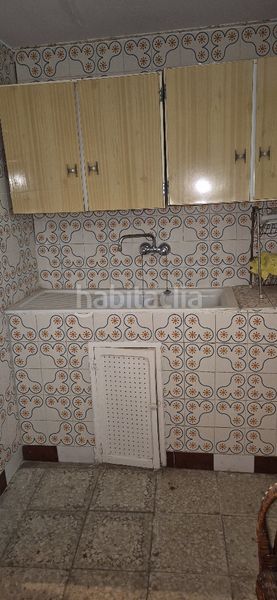 Foto 6bd0f62d-94de-46d4-b567-2df95e04485b. House with fireplace in Villarrubia de los Ojos